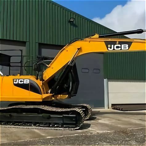 jcb 3.5 ton excavator|small jcb diggers for sale.